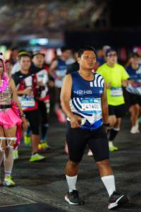 BIB: 41600
                            <button type="button" onclick="openModal(22921694)" class="btn btn-primary btn-sm float-right btn-popup" data-toggle="modal" data-target=".modal-high-quality">
                        <i class="fas fa-shopping-cart"></i> Add to Cart
                    </button>
                                            <button type="button" onclick="isThisMe(22921694, true)" class="btn btn-success btn-sm float-right btn-popup btn-isme hidden" data-toggle="tooltip" data-placement="bottom" title="นี่คือรูปของคุณใช่ไหม คลิกที่นี่เพื่อเอาเข้าอัลบั้ม">
                        <i class="fas fa-plus"></i> Add to album
                    </button>
                    <button type="button" onclick="isThisMe(22921694, false)" class="btn btn-warning btn-sm float-right btn-popup btn-isnotme hidden">
                        <i class="fas fa-ban"></i> Remove from album
                    </button>